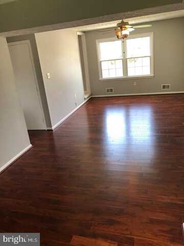 5905 SYLVIA COURT, CLINTON, MD 20735