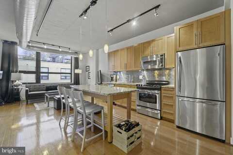 2125 14TH STREET NW, WASHINGTON, DC 20009