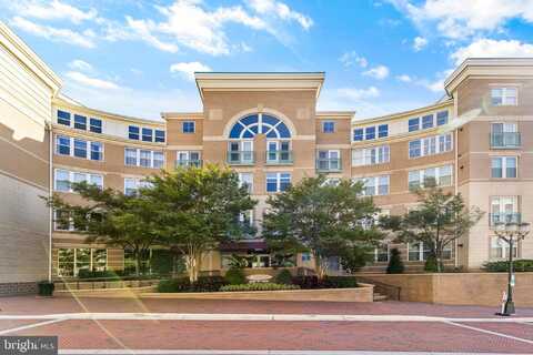 12001 MARKET STREET, RESTON, VA 20190
