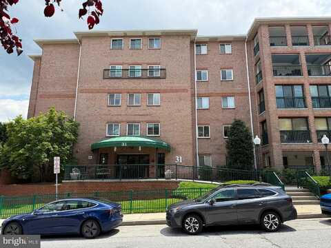 31 LAMBOURNE, TOWSON, MD 21204