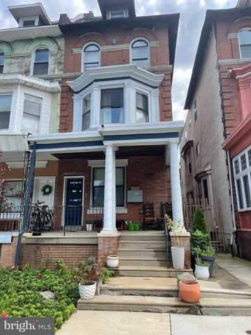 1839 N 33RD STREET, PHILADELPHIA, PA 19121