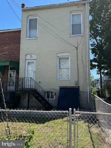 3608 HARLEM AVENUE, BALTIMORE, MD 21229