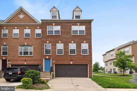 5059 OTTAWA PARK PLACE, WALDORF, MD 20602