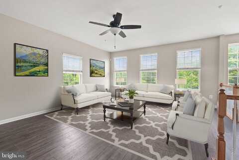 5059 OTTAWA PARK PLACE, WALDORF, MD 20602