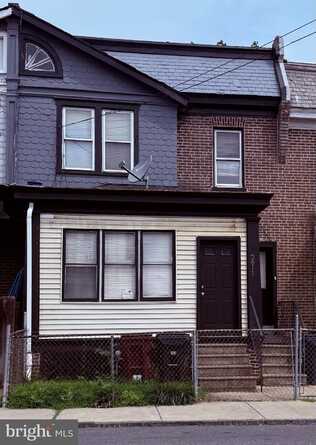 2611 N WASHINGTON STREET, WILMINGTON, DE 19802