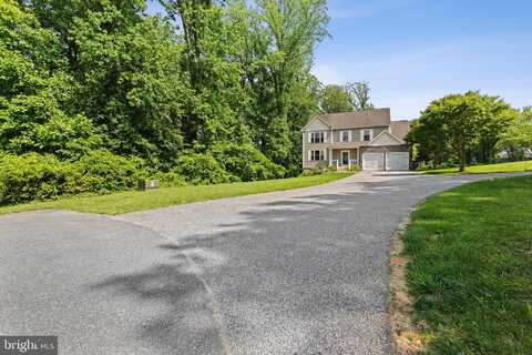 109 BRENDA JOYCE LANE, SEVERNA PARK, MD 21146