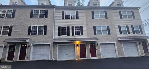 238 E GAY STREET, WEST CHESTER, PA 19380