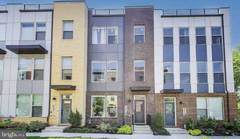 5004 OAKMOORE DRIVE, ROCKVILLE, MD 20852