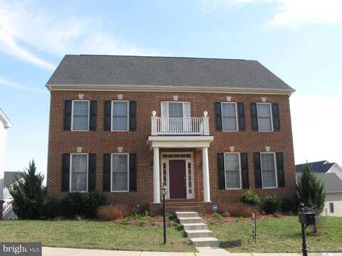 2567 TRANSOM PLACE, WOODBRIDGE, VA 22191
