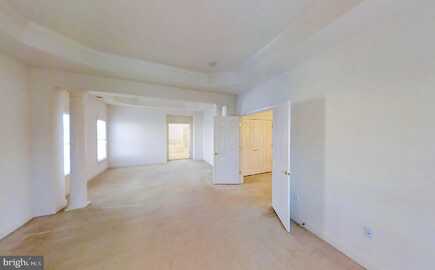 2567 TRANSOM PLACE, WOODBRIDGE, VA 22191