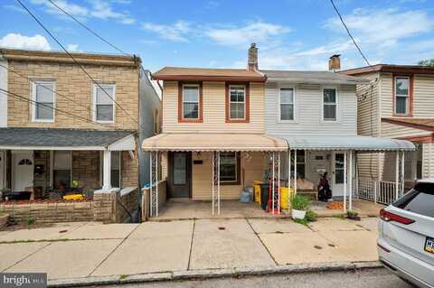 147 JONES STREET, BALA CYNWYD, PA 19004
