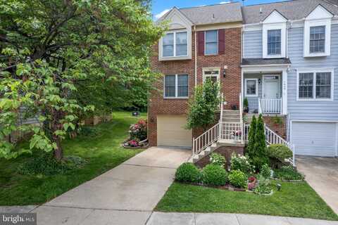 7850 BLUE GRAY CIRCLE, MANASSAS, VA 20109