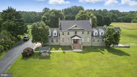 75 W BAY FRONT ROAD, LOTHIAN, MD 20711