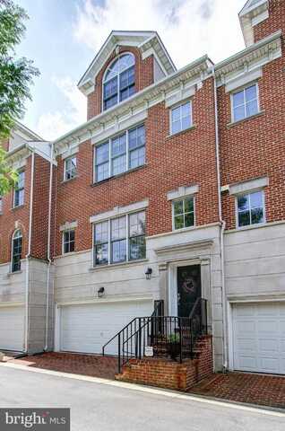 8639 TERRACE GARDEN WAY, BETHESDA, MD 20814