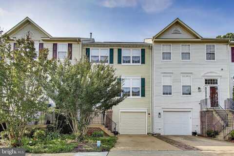 4174 LA MAURICIE LOOP, DUMFRIES, VA 22025