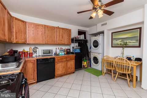 535 E GIRARD AVENUE, PHILADELPHIA, PA 19125