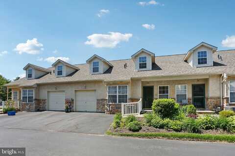 24 STUART DRIVE, NORRISTOWN, PA 19401