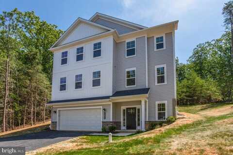 22622 WOODS LANE, LEXINGTON PARK, MD 20653