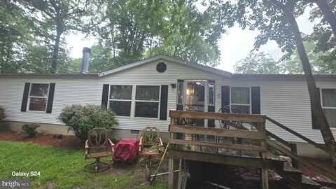 178 HAZELWOOD COURT, DOVER, DE 19901