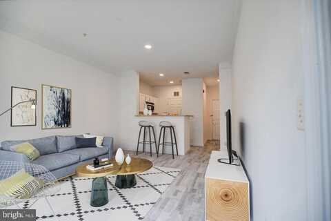 1521 SPRING GATE DRIVE, MCLEAN, VA 22102