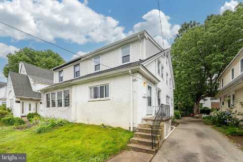 239 ROCKINGHAM ROAD, BRYN MAWR, PA 19010