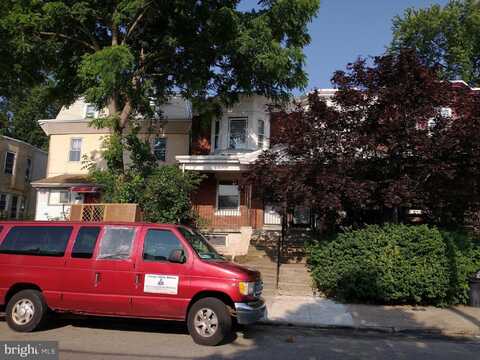 1430 N 53RD STREET, PHILADELPHIA, PA 19131