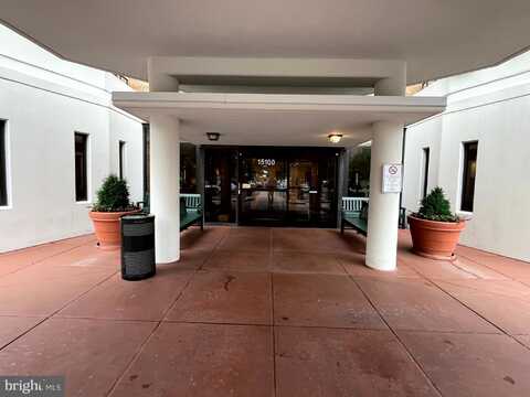 15100 INTERLACHEN DRIVE, SILVER SPRING, MD 20906