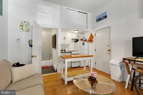 515 S 6TH STREET, PHILADELPHIA, PA 19147