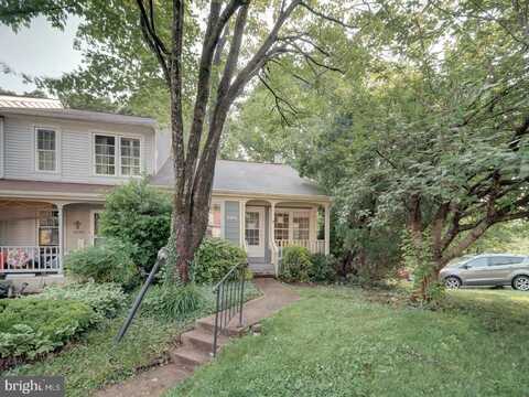 15069 MAPLE GLEN COURT, DUMFRIES, VA 22025