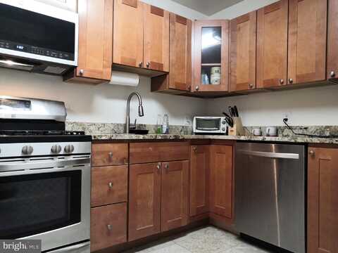 5101 RIVER ROAD, BETHESDA, MD 20816