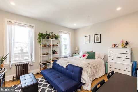 1331 REED STREET, PHILADELPHIA, PA 19147