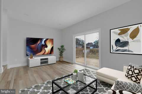2503 NAYLOR ROAD SE, WASHINGTON, DC 20020