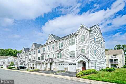 19916 AMES DRIVE, REHOBOTH BEACH, DE 19971
