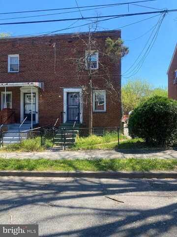 1025 47TH PLACE NE, WASHINGTON, DC 20019