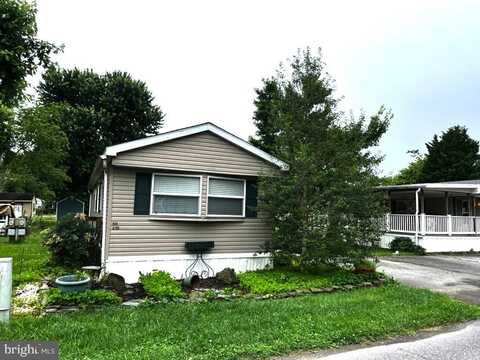31700 SYCAMORE COURT, LEWES, DE 19958