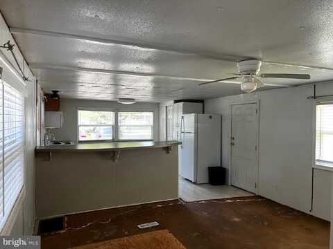 31700 SYCAMORE COURT, LEWES, DE 19958