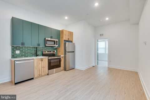 2500 N LAWRENCE STREET, PHILADELPHIA, PA 19133