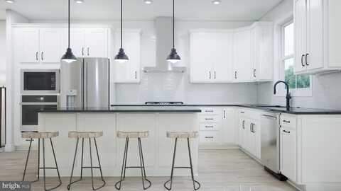 42127 PICASSO SQUARE, ASHBURN, VA 20148