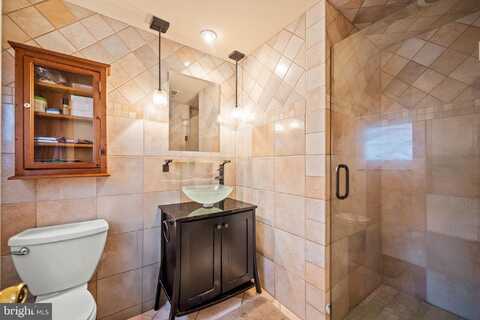 1531 WHEATFIELD LANE, WARMINSTER, PA 18974