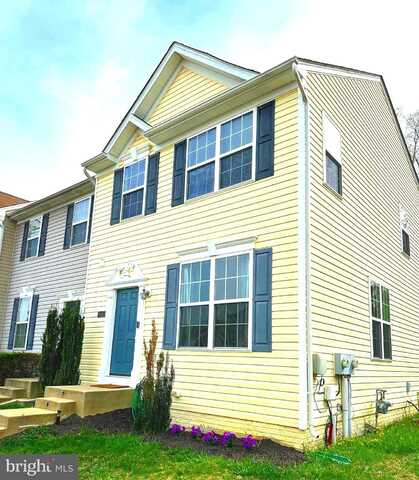 46365 SHINING WILLOW LANE, LEXINGTON PARK, MD 20653