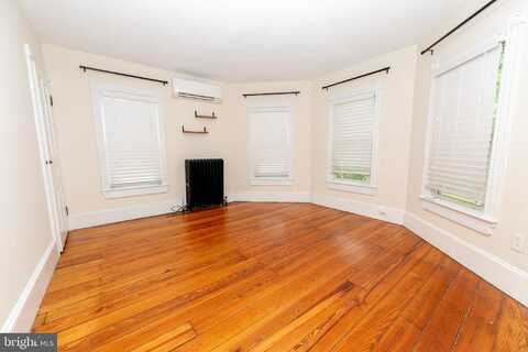28 BOWEN AVENUE, WOODSTOWN, NJ 08098