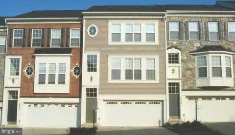 16579 BRAMBLEWOOD LANE, WOODBRIDGE, VA 22191