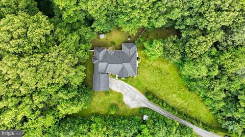 5630 LEWISVILLE, BRYANTOWN, MD 20617