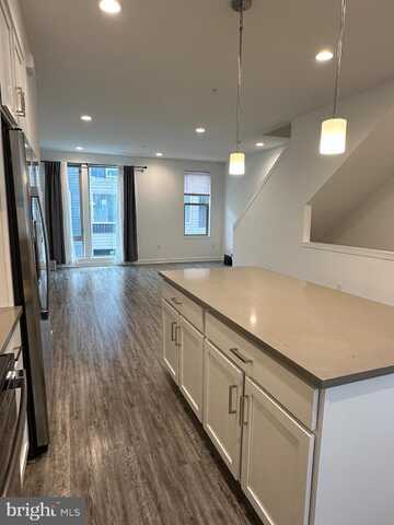3004 BIRCHVIEW WALK, PHILADELPHIA, PA 19125