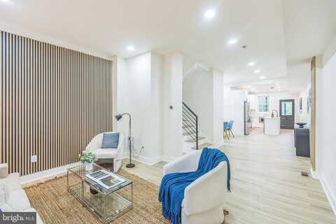 1129 8TH STREET NE, WASHINGTON, DC 20002