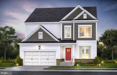 14525 SOURGUM ROAD, BOYDS, MD 20841