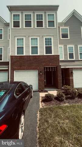41838 DIABASE SQUARE, ALDIE, VA 20105