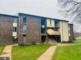 7808 HANOVER PARKWAY, GREENBELT, MD 20770