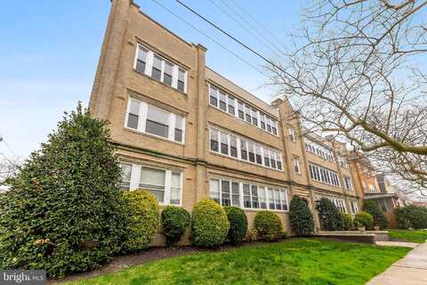 1 S BARTRAM AVENUE, ATLANTIC CITY, NJ 08401
