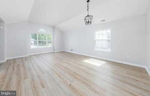 507 ST KITTS DRIVE, WILLIAMSTOWN, NJ 08094